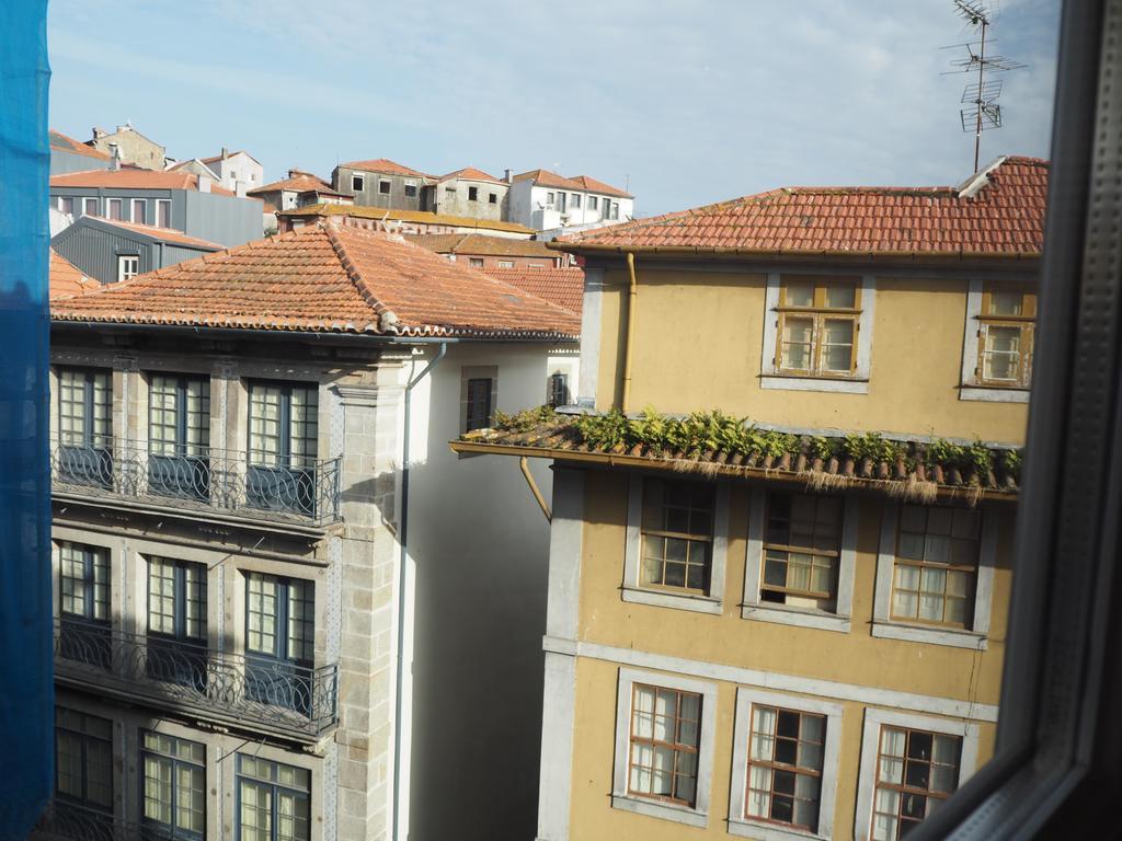 Apartament Flores Lofts